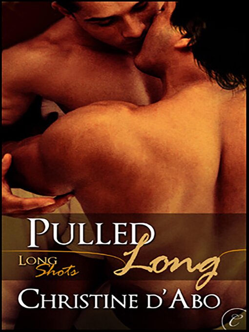Cover image for Pulled Long